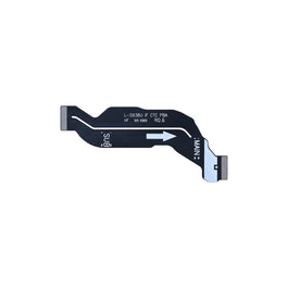 Samsung Galaxy S25 Ultra S938B Main Flex OEM