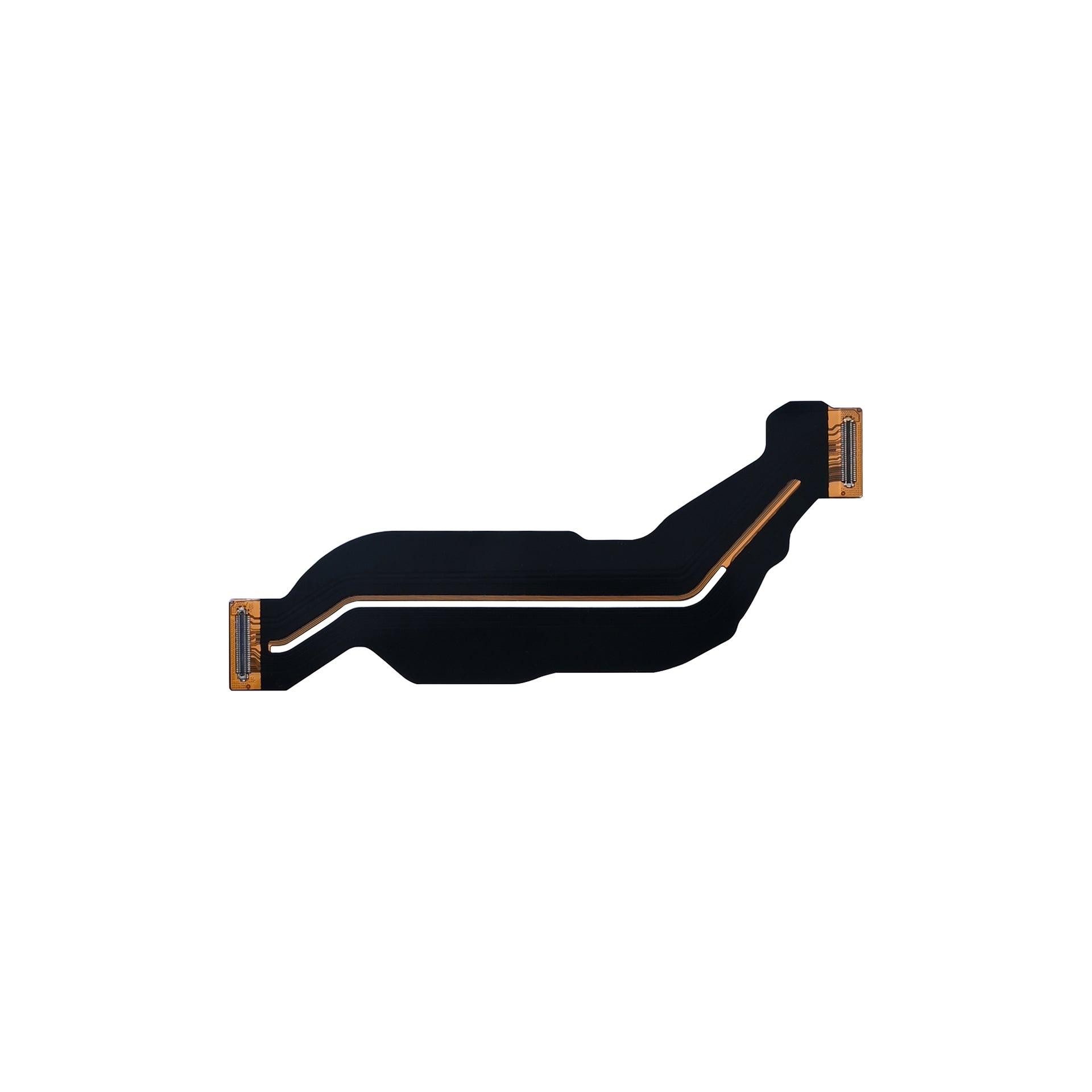 Samsung Galaxy S25 Ultra S938B Main Flex OEM
