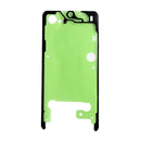 Samsung Galaxy S25 S931B Display Adhesive Tape Rework Kit Original