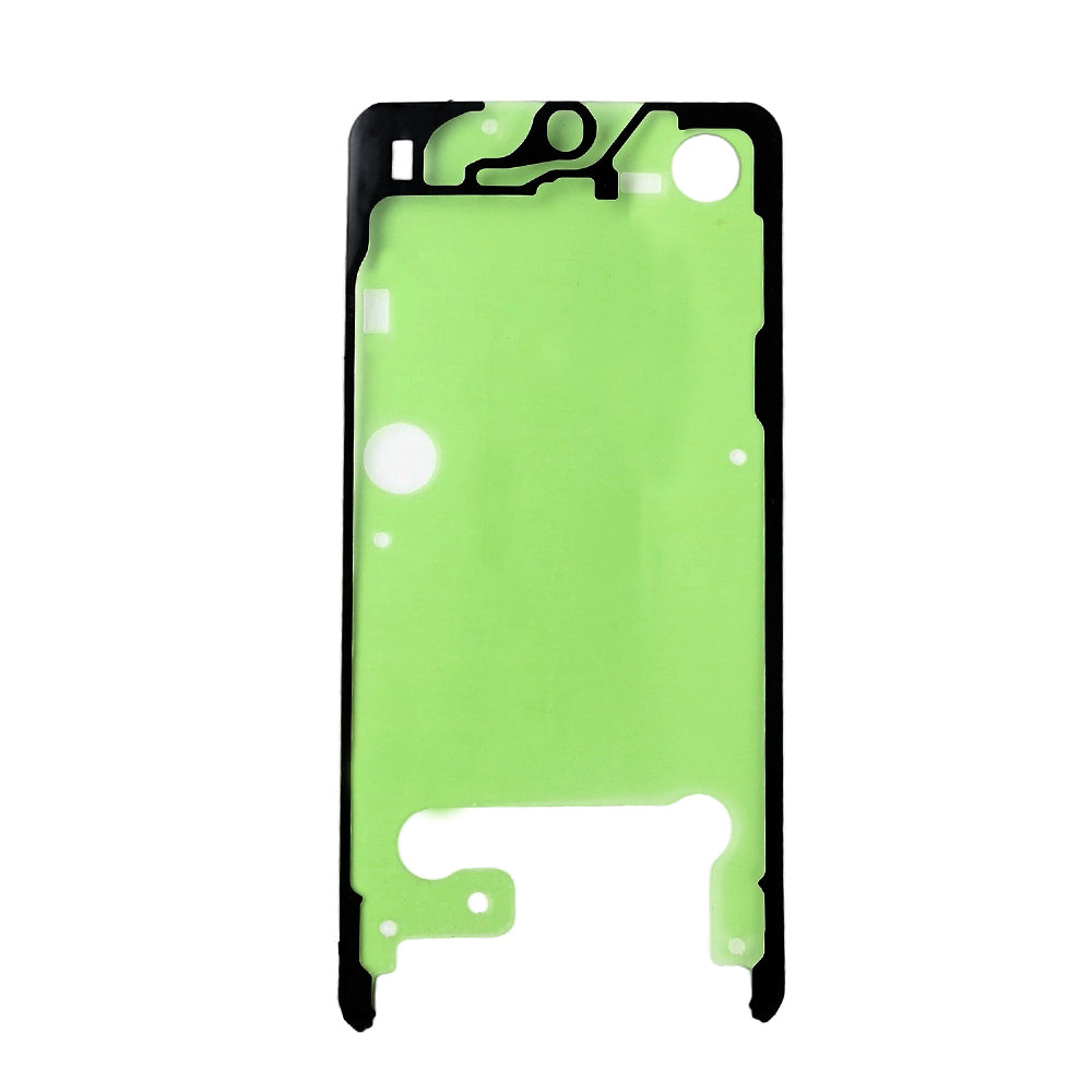 Samsung Galaxy S25 S931B Display Adhesive Rework Kit Original