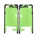 Samsung Galaxy S25 S931B Display Adhesive Tape Rework Kit Original