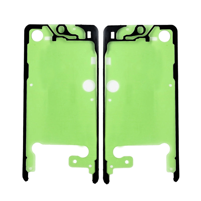 Samsung Galaxy S25 S931B Display Adhesive Tape Rework Kit Original