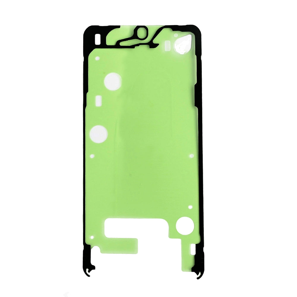Samsung Galaxy S25 Plus S936B Display Adhesive Rework Kit Original
