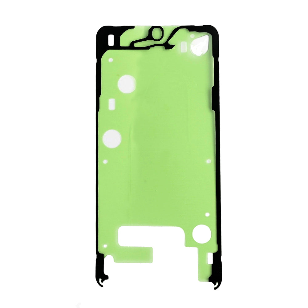Samsung Galaxy S25 Plus S936B Display Adhesive Rework Kit Original