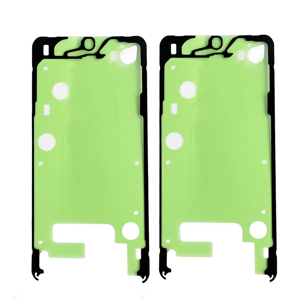 Samsung Galaxy S25 Plus S936B Display Adhesive Rework Kit Original