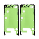Samsung Galaxy S25 Plus S936B Display Adhesive Rework Kit Original