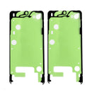 Samsung Galaxy S25 Plus S936B Display Adhesive Tape Rework Kit Original