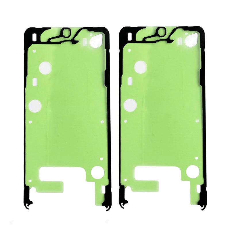 Samsung Galaxy S25 Plus S936B Display Adhesive Tape Rework Kit Original