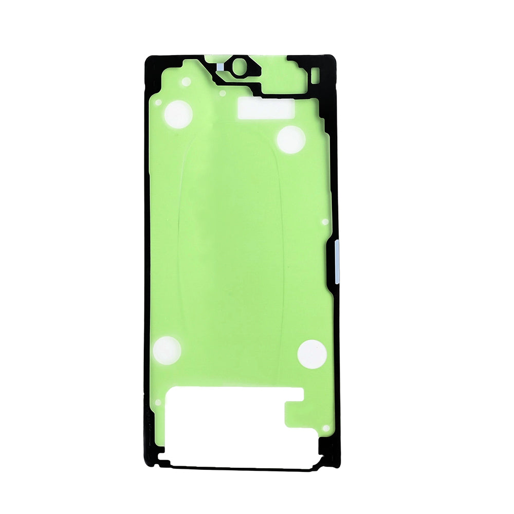 Samsung Galaxy S25 Ultra S938B Display Adhesive Rework Kit Original
