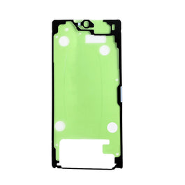 Samsung Galaxy S25 Ultra S938B Display Adhesive Rework Kit Original