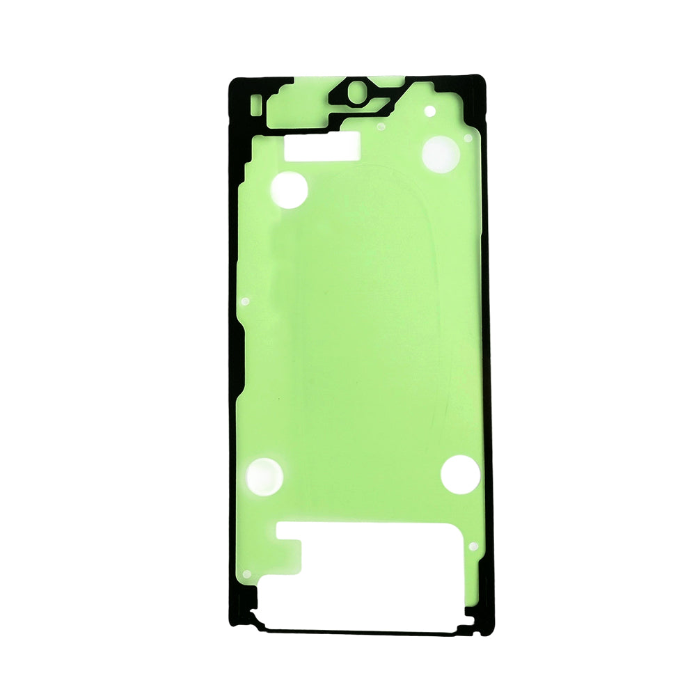 Samsung Galaxy S25 Ultra S938B Display Adhesive Rework Kit Original