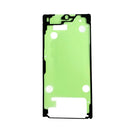 Samsung Galaxy S25 Ultra S938B Display Adhesive Tape Rework Kit Original