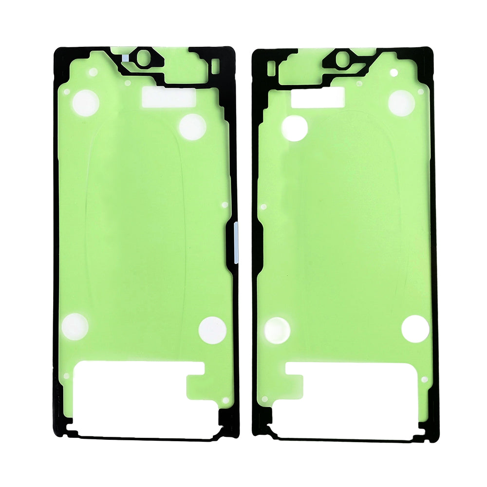 Samsung Galaxy S25 Ultra S938B Display Adhesive Rework Kit Original