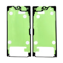 Samsung Galaxy S25 Ultra S938B Display Adhesive Tape Rework Kit Original