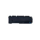 Samsung Galaxy S20 FE 4G G780F Loudspeaker OEM