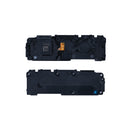 Samsung Galaxy S20 FE 4G G780F Loudspeaker OEM