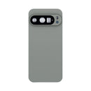 Google Pixel 9 Pro Back Cover Hazel With Lens OEM