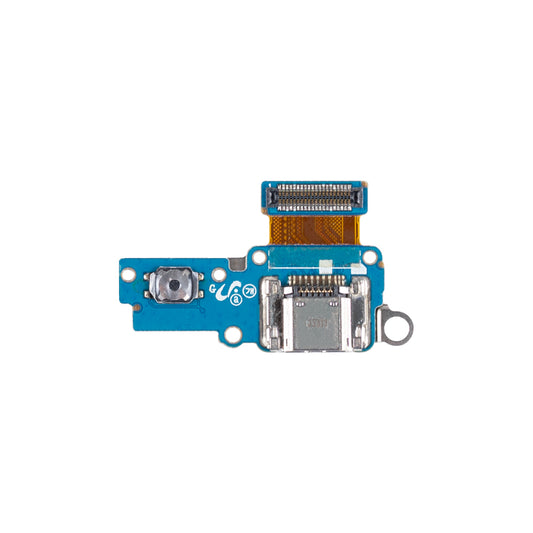 Samsung Galaxy Tab S2 8.0 inch T710 System Charging Flex OEM