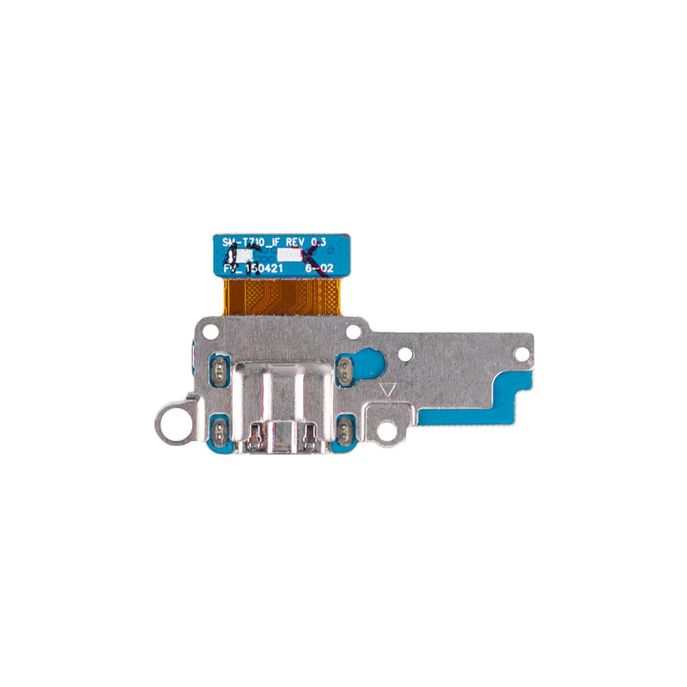Samsung Galaxy Tab S2 8.0 inch T710 System Charging Flex OEM