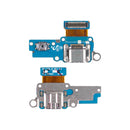 Samsung Galaxy Tab S2 8.0 T710 System Charging Flex OEM