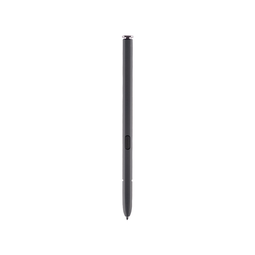 Samsung Galaxy S24 Ultra S928B Stylus Pen Titanium Black