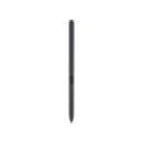 Samsung Galaxy S24 Ultra S928B Stylus Pen Titanium Black