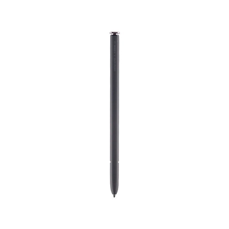 Samsung Galaxy S24 Ultra S928B Stylus Pen Titanium Black
