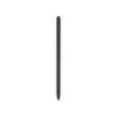 Samsung Galaxy S24 Ultra S928B Stylus Pen Titanium Black
