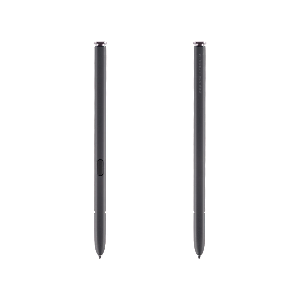 Samsung Galaxy S24 Ultra S928B Stylus Pen Titanium Black