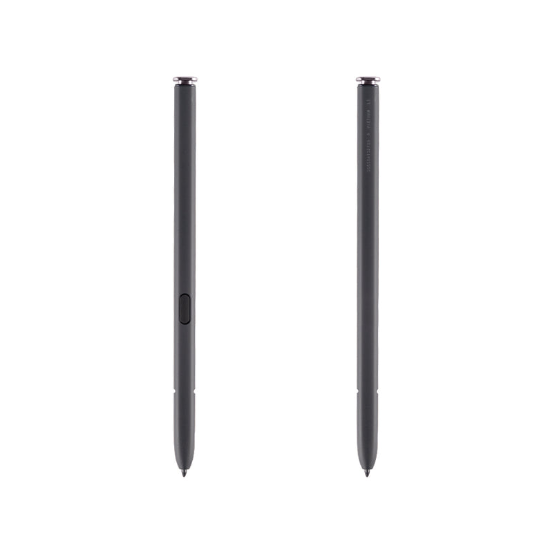 Samsung Galaxy S24 Ultra S928B Stylus Pen Titanium Black