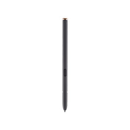 Samsung Galaxy S24 Ultra S928B Stylus Pen Titanium Yellow Original