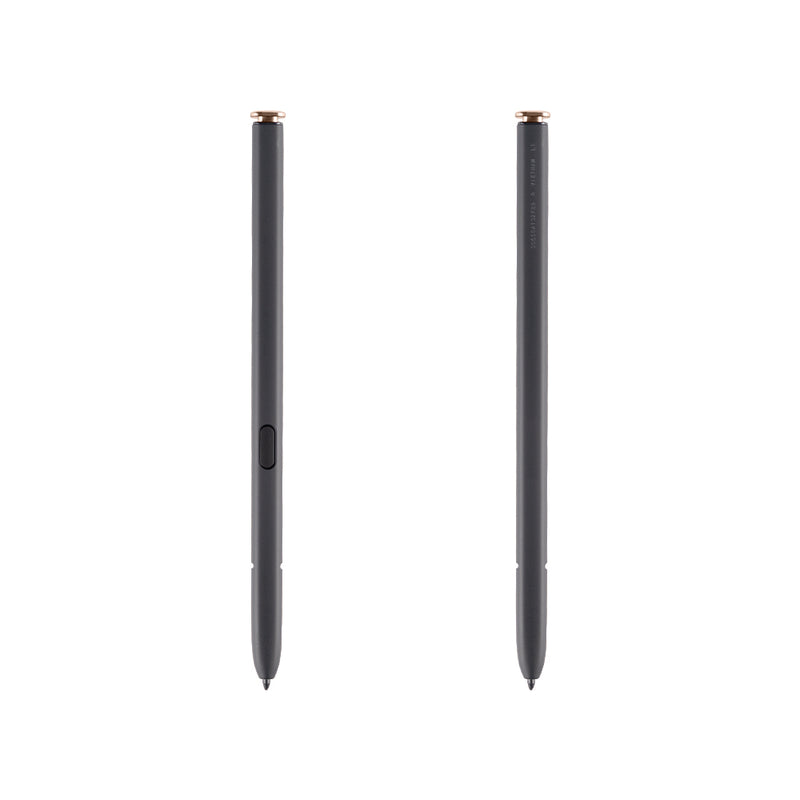 Samsung Galaxy S24 Ultra S928B Stylus Pen Titanium Yellow Original