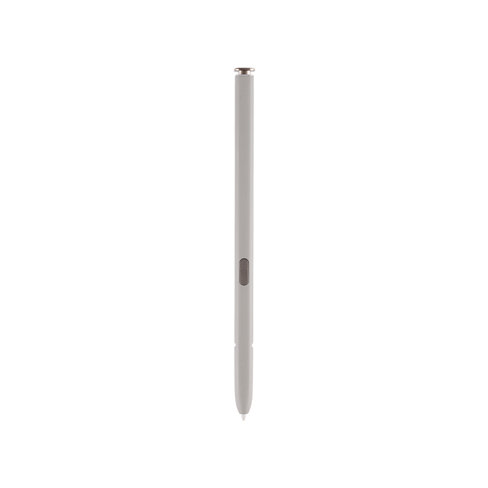 Samsung Galaxy S24 Ultra S928B Stylus Pen Titanium Gray Original