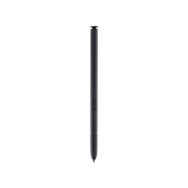 Samsung Galaxy S23 Ultra S918B Stylus Pen Phantom Black Original