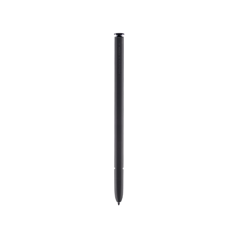 Samsung Galaxy S23 Ultra S918B Stylus Pen Phantom Black