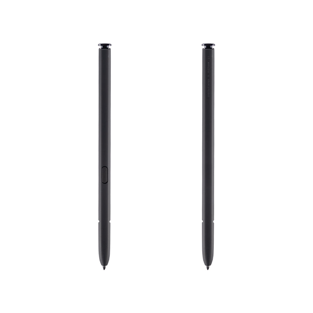 Samsung Galaxy S23 Ultra S918B Stylus Pen Phantom Black Original