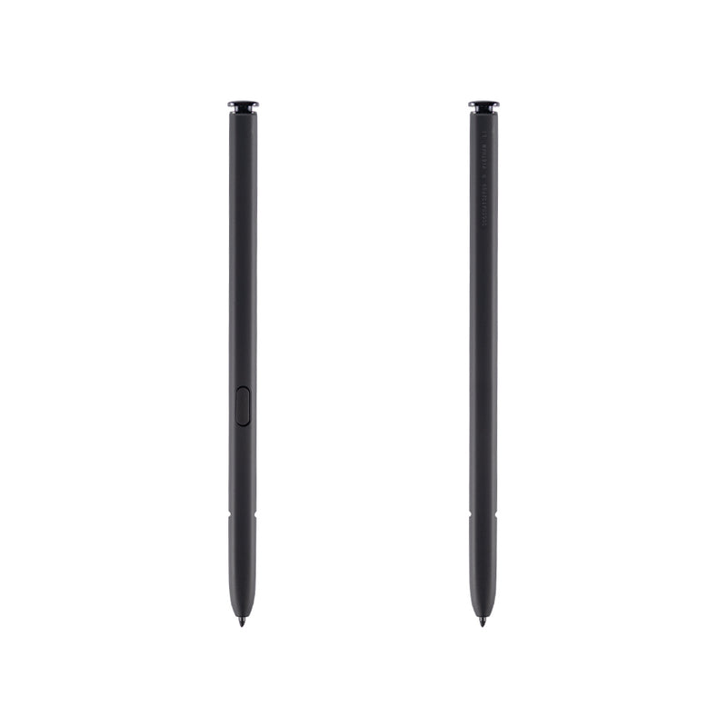 Samsung Galaxy S23 Ultra S918B Stylus Pen Phantom Black