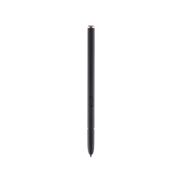 Samsung Galaxy S23 Ultra S918B Stylus Pen Cream Original