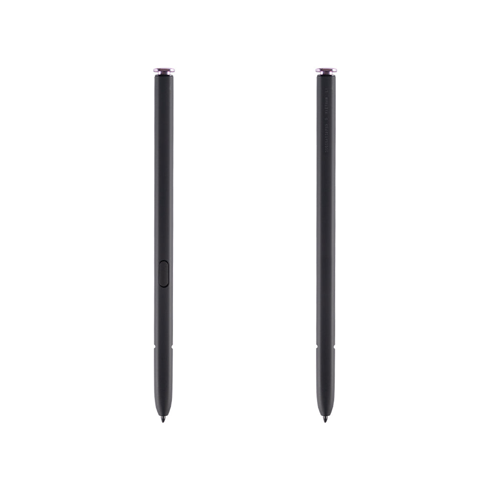 Samsung Galaxy S23 Ultra S918B Stylus Pen Lavender Original
