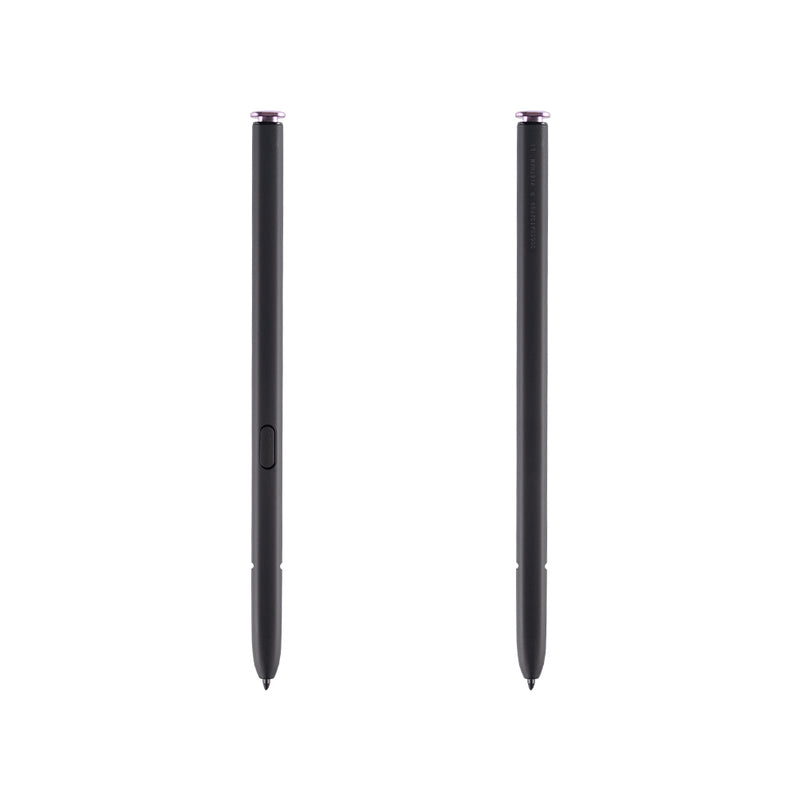Samsung Galaxy S23 Ultra S918B Stylus Pen Lavender Original