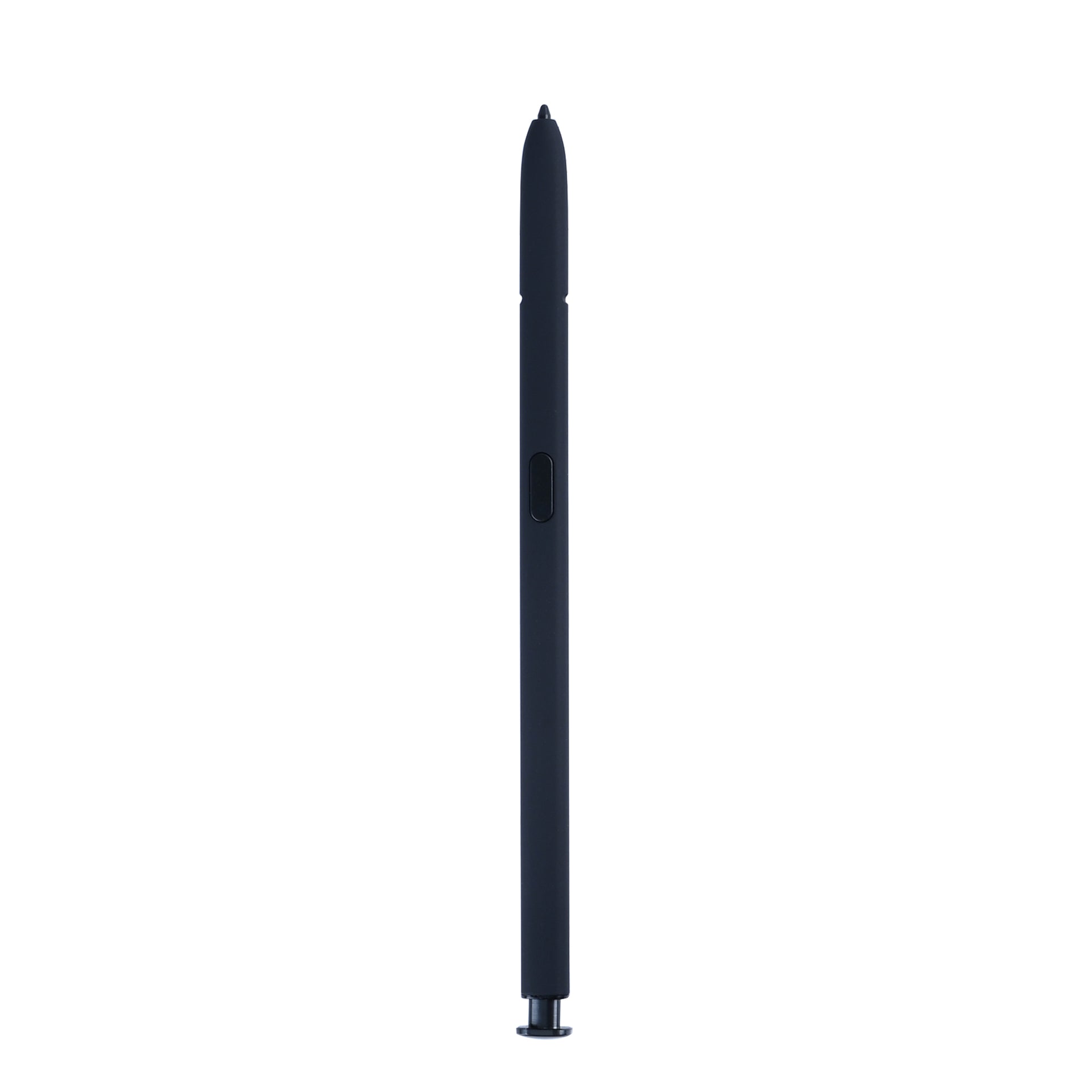 Samsung Galaxy S23 Ultra S918B Stylus Pen Green Original