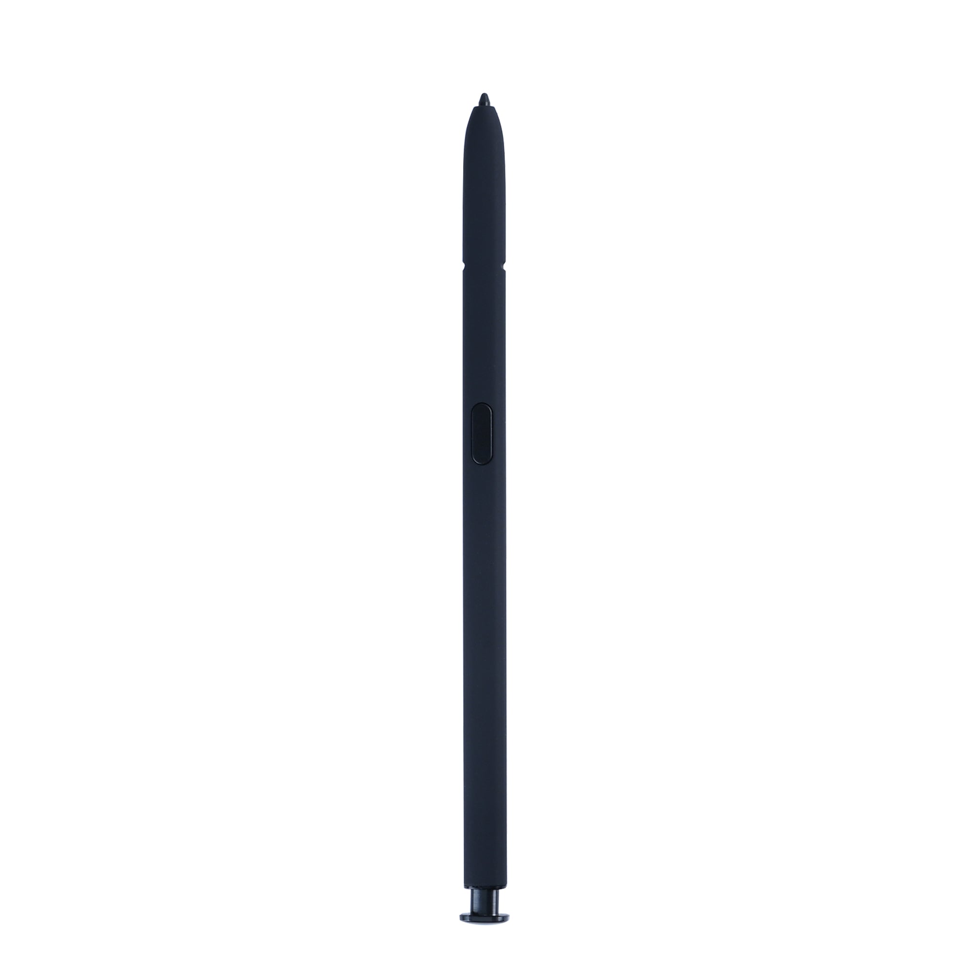 Samsung Galaxy S23 Ultra S918B Stylus Pen Green Original