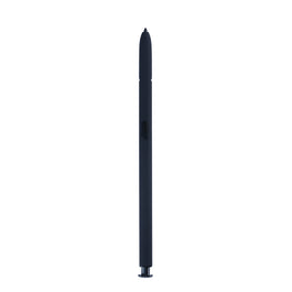 Samsung Galaxy S23 Ultra S918B Stylus Pen Green Original