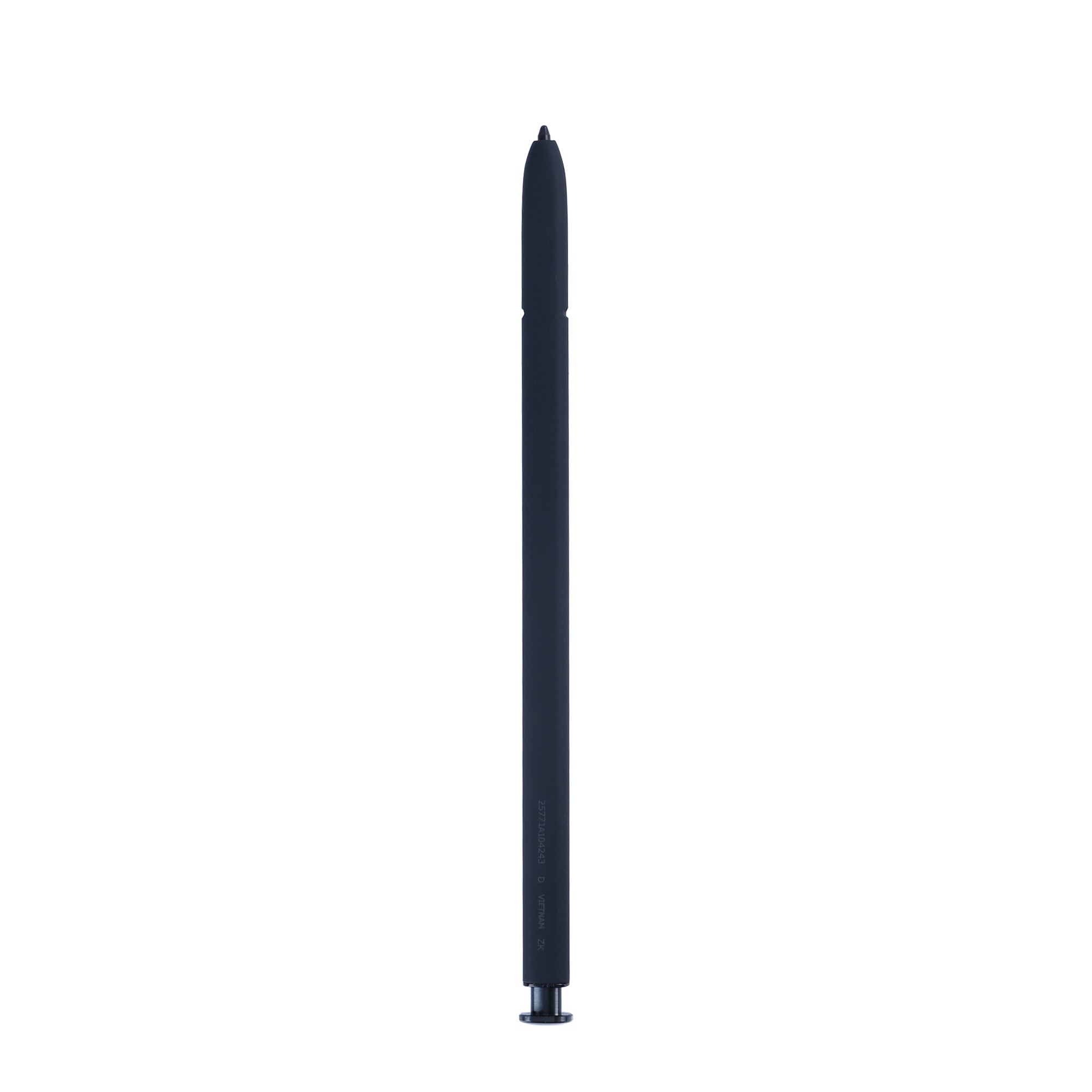 Samsung Galaxy S23 Ultra S918B Stylus Pen Green Original
