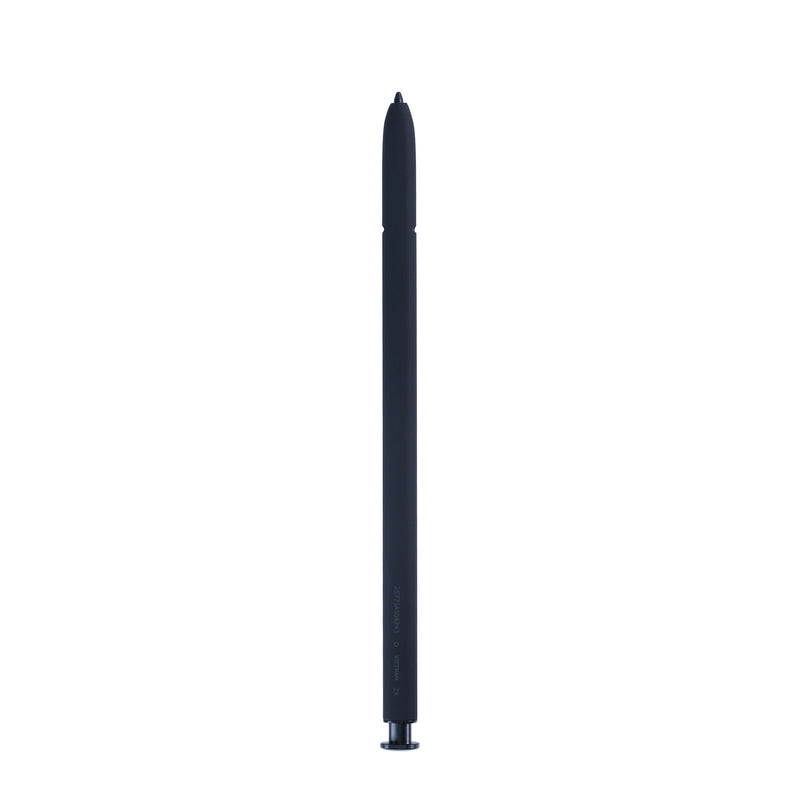 Samsung Galaxy S23 Ultra S918B Stylus Pen Green