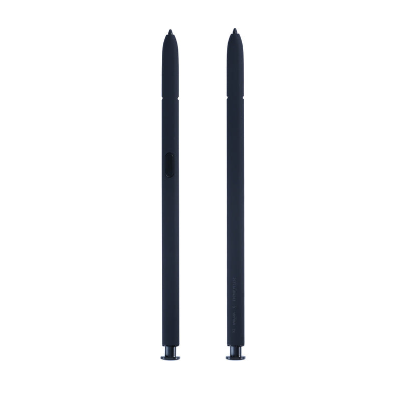 Samsung Galaxy S23 Ultra S918B Stylus Pen Green