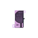 For Apple iPhone 13 Mini Battery 661-22374 Original