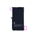 For Apple iPhone 13 Mini Battery 661-22374 Original