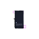 For Apple iPhone 13 Mini Battery 661-22374 Original