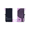 For Apple iPhone 13 Mini Battery 661-22374 Original